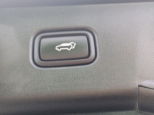2023 Hyundai Tucson SEL - Photo 25