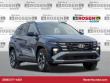 Certified 2026 Hyundai Tucson SEL SUV