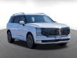 New 2026 Hyundai Palisade Hybrid Calligraphy SUV