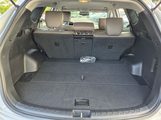 2014 Hyundai Santa Fe Sport 2.0T - Photo 25