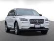 Used 2020 Lincoln Corsair Standard SUV