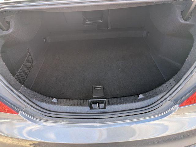 2018 Mercedes-Benz CLA CLA250 - Photo 26