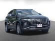 Certified 2023 Hyundai Tucson SEL SUV