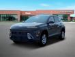 New 2026 Hyundai Kona SE AWD SUV