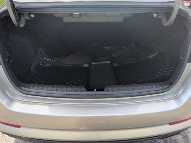 2011 Kia Optima SX - Photo 26