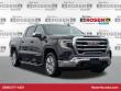 Used 2019 GMC Sierra 1500 SLE Truck