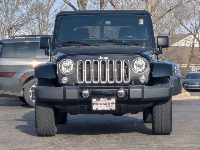 1C4BJWEG8JL836461