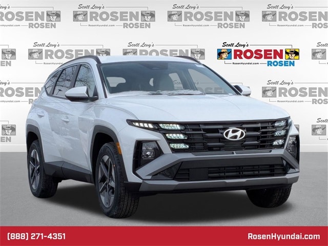 2021 Hyundai Palisade Calligraphy's photo