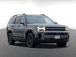 New 2026 Hyundai Santa Fe Hybrid Calligraphy SUV