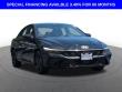 Certified 2026 Hyundai Elantra SEL Sport Sedan