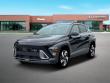 New 2026 Hyundai Kona Limited FWD SUV