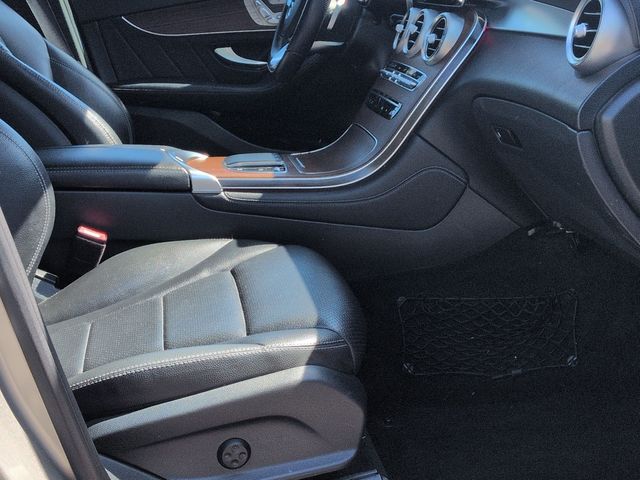 2020 Mercedes-Benz GLC GLC300 - Photo 27