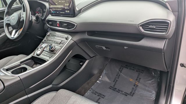 2023 Hyundai Santa Fe SEL - Photo 26