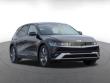 New 2026 Hyundai IONIQ 5 SEL SUV