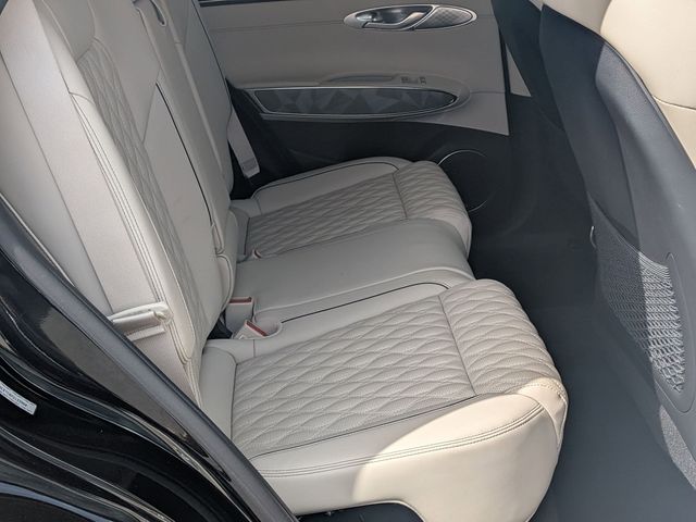 2023 GENESIS GV70 Sport - Photo 26