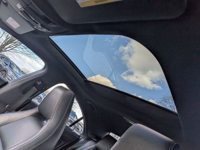 2018 Mercedes-Benz CLA CLA250 - Photo 12