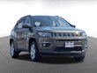  Jeep New Compass