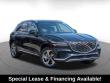 Used 2026 Genesis GV70 2.5T SUV