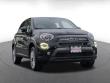 Used 2022 FIAT 500X Trekking SUV