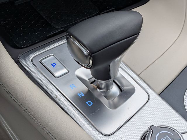 2026 GENESIS G70 Prestige - Photo 21
