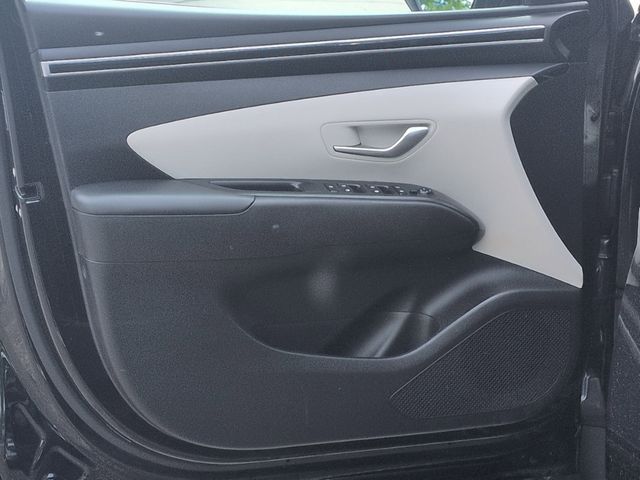2023 Hyundai Tucson SEL - Photo 12