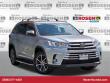 Used 2019 Toyota Highlander SE SUV