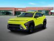 New 2026 Hyundai Kona SEL Sport AWD SUV