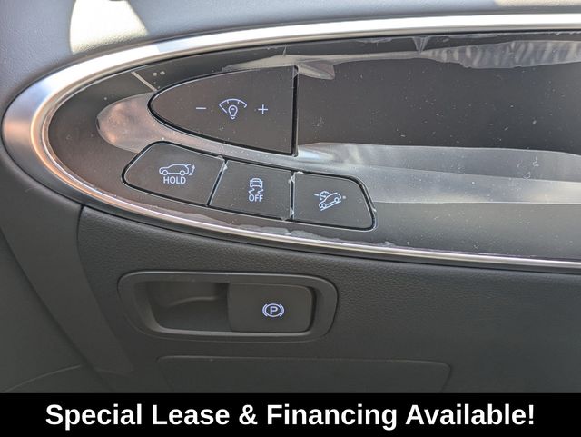 2026 GENESIS GV70 Standard - Photo 20