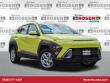 Used 2024 Hyundai Kona SE SUV