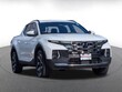  Hyundai Santa Cruz