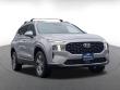 Certified 2023 Hyundai Santa Fe SEL SUV