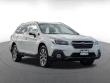 Used 2019 Subaru Outback 2.5i SUV