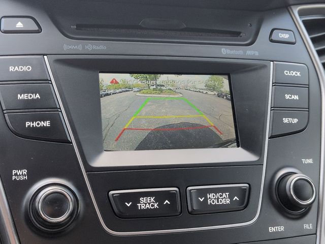 2014 Hyundai Santa Fe Sport - Photo 18