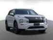 Used 2023 Mitsubishi Outlander SE Black Edition SUV