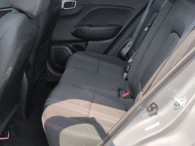 2023 Hyundai Venue SEL - Photo 21