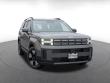 New 2026 Hyundai Santa Fe Hybrid SEL SUV