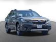 Used 2020 Subaru Outback Touring XT SUV
