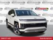 New 2026 Hyundai IONIQ 9 SEL SUV