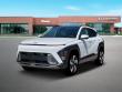New 2026 Hyundai Kona Limited AWD SUV