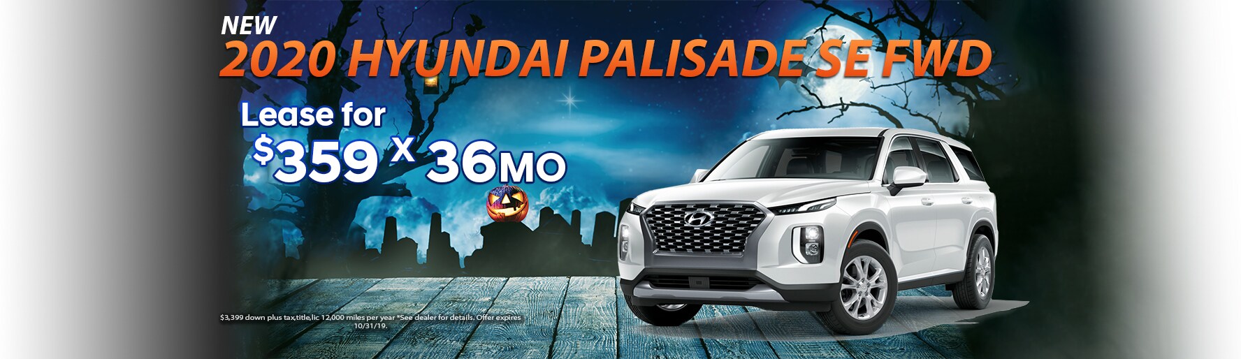 Rosen Hyundai of Algonquin New and Used IL Hyundai Dealer