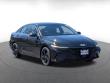 New 2026 Hyundai Elantra SEL Sport Premium Sedan