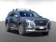Certified 2022 Hyundai Palisade Calligraphy SUV
