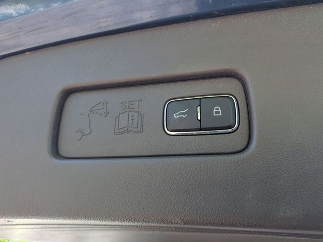 2020 Lincoln Aviator Reserve - Photo 27