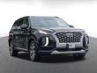Certified 2022 Hyundai Palisade SEL SUV