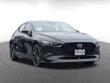 Used 2021 Mazda Mazda3 Premium Plus Hatchback