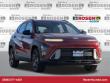 New 2026 Hyundai Kona SEL Sport FWD SUV