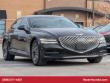 Used 2023 Genesis G80 2.5T Sedan