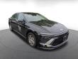 Certified 2026 Hyundai Sonata SE Sedan