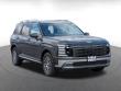New 2026 Hyundai Palisade Hybrid SEL 7P SUV