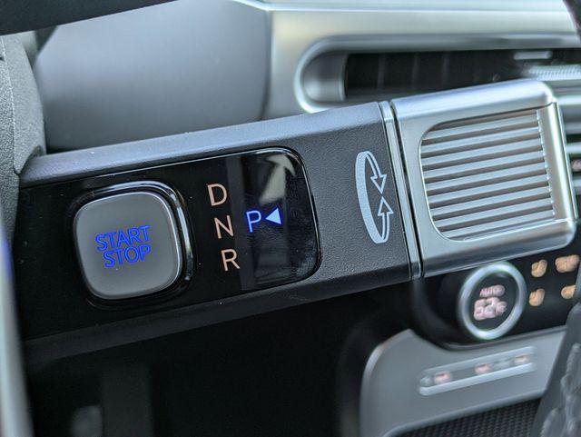 2026 Hyundai IONIQ 9 SEL - Photo 20